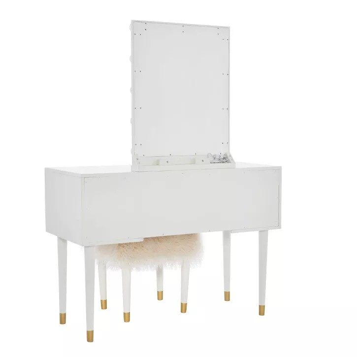 www.jingtongfurniture.com